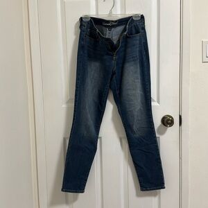 Sale! Universal Thread Women’s Denim Jeans